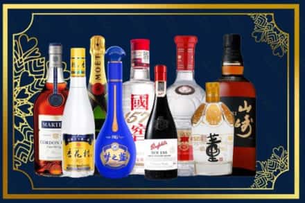 台州路桥区烟酒回收