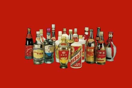 台州路桥区回收烟酒