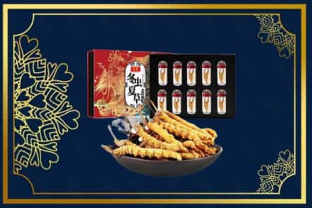 台州路桥区回收虫草